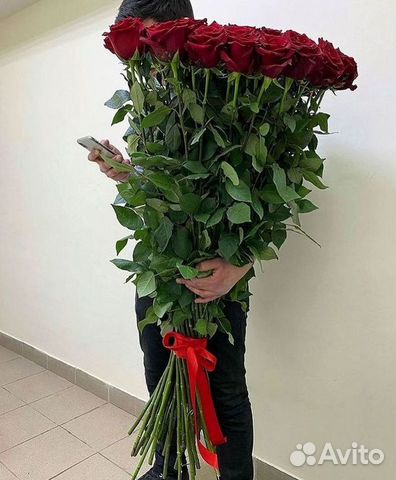 51 Роза, Букеты Цветы Розы 25 101 501 1001
