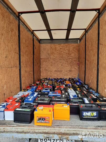 Грузоперевозки.Газель.Грузчики