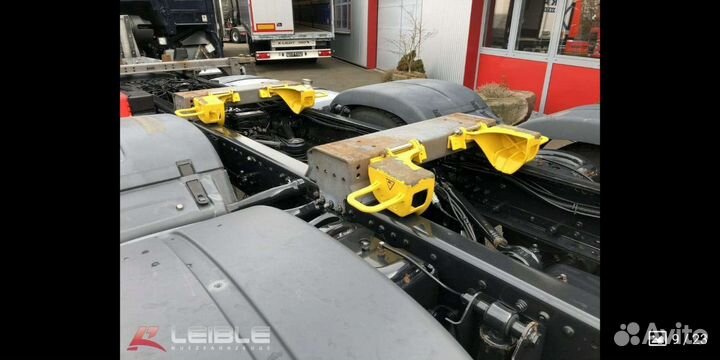 Бдф установка