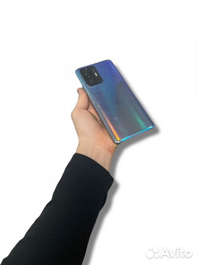 Xiaomi 11t