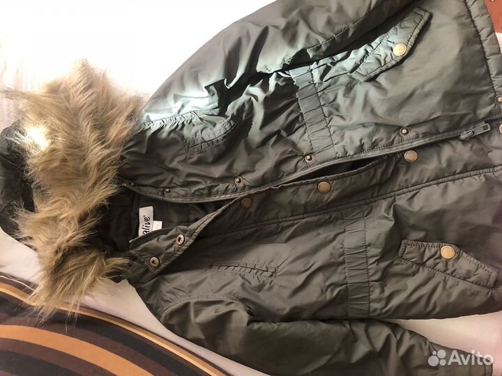 Одежда на девочку от года до 5