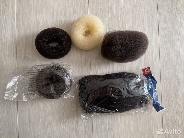 Парикмахерские инструменты, Framar