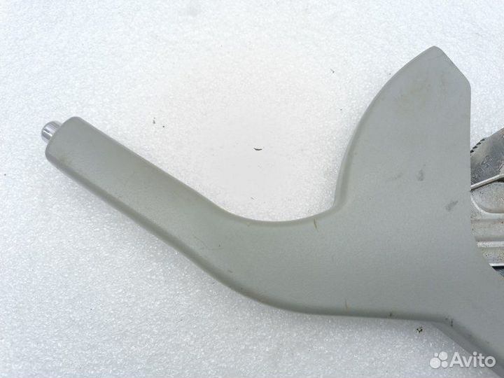 Рычаг стояночного тормоза Chrysler Sebring JS EDG