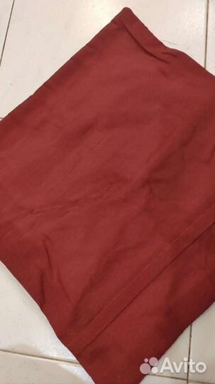 Наволочки и подушки декоративные