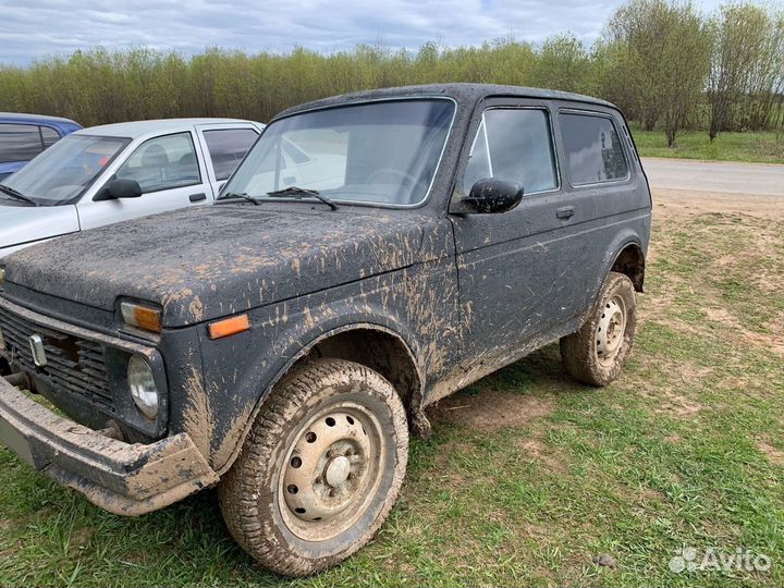 Кузов вборе