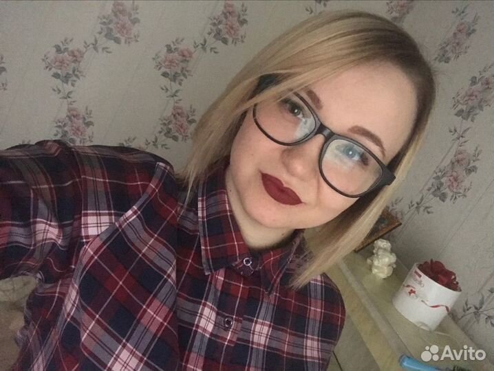 SMM менеджер. Таргетолог