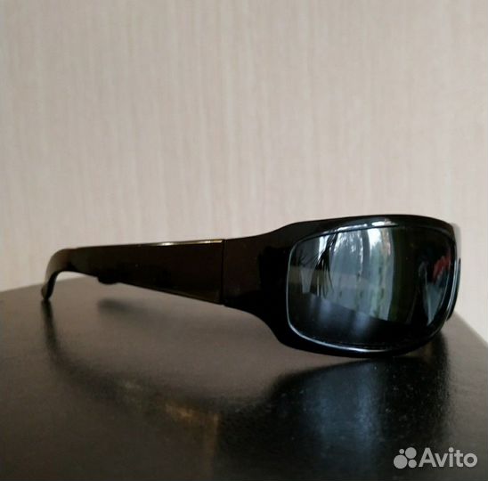 Спортивные Очки