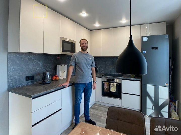 Сборщик мебели мастер на час сантехник электрик