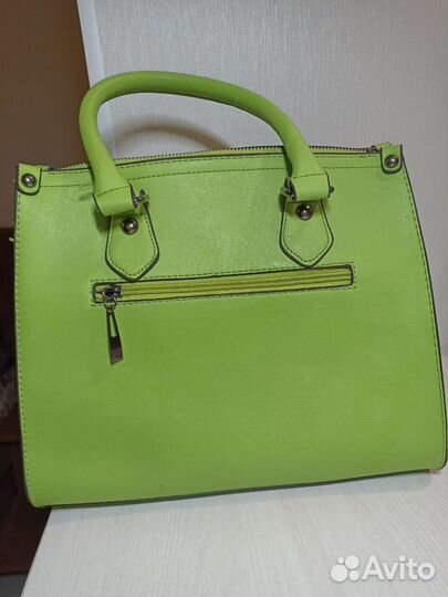 Сумка женская