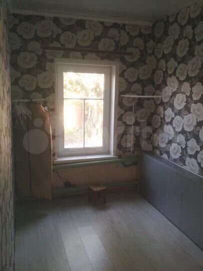 Дом 63 м² на участке 14 сот.