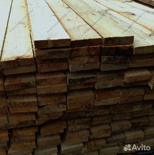 Доски из сосны, создавайте уют и комфорт в своем д