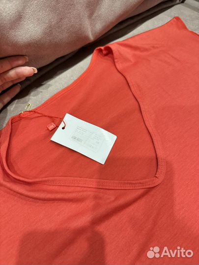 Туника женская летняя 44-50 размер