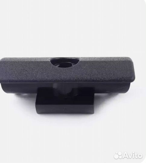 Ручка бардачка BMW e34 e36