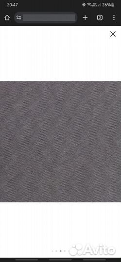 Постельное белье 