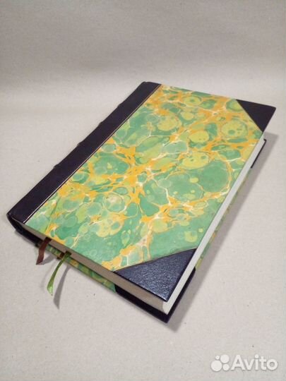 Книга домоводство СССР 1957