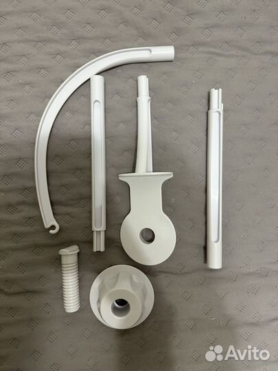 Кронштейн для мобиля