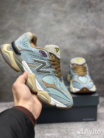 New Balance 9060