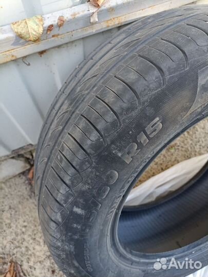 Formula Energy 195/60 R15 88