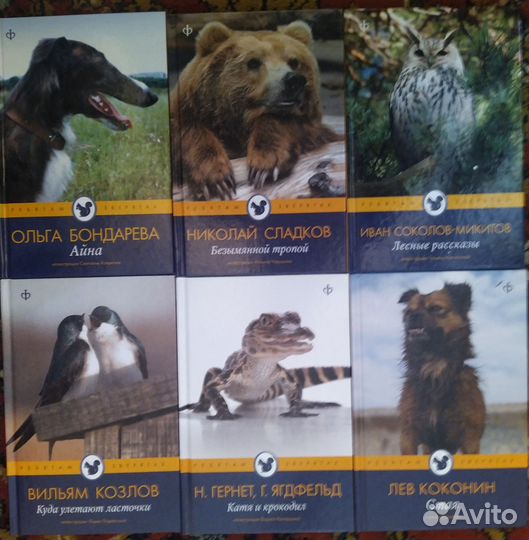 Чтение на лето книги детям и школьникам пакетом