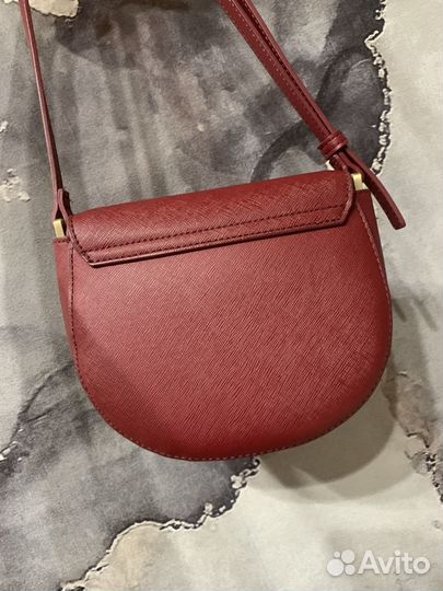 Сумка calvin klein