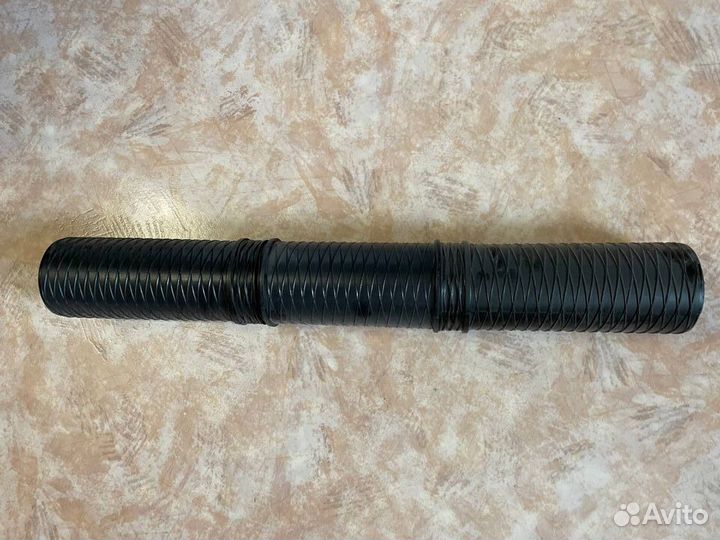 Тубус для чертежей