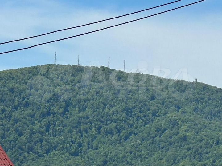 Участок 12 сот. (ИЖС)