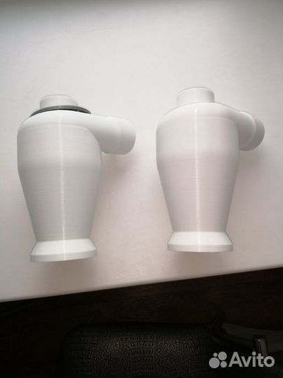 Циклон для пылесоса (отправка по России)