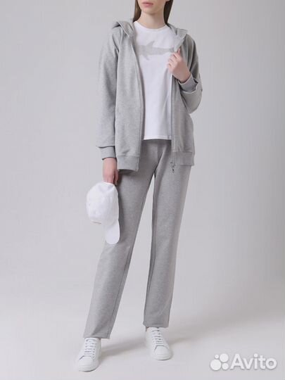 Брюки спортивные Paul & Shark