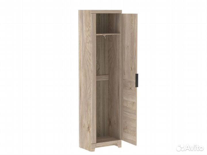 Гостиная Юта