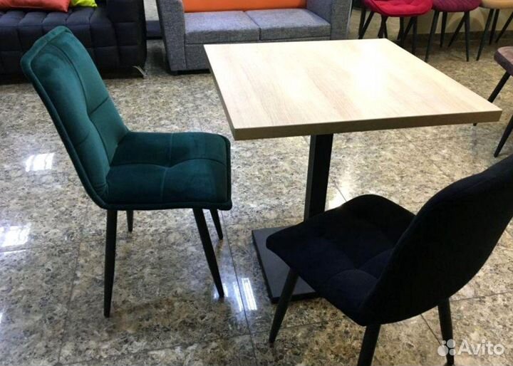 Стул опт розница