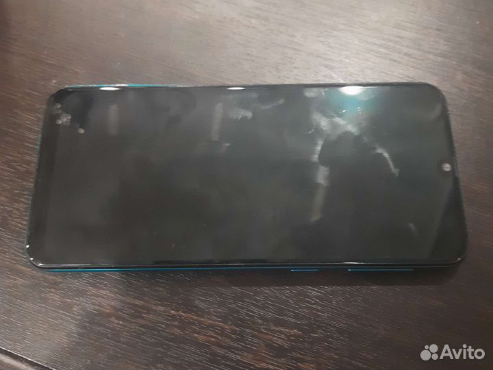 Samsung galaxy m21 64gb