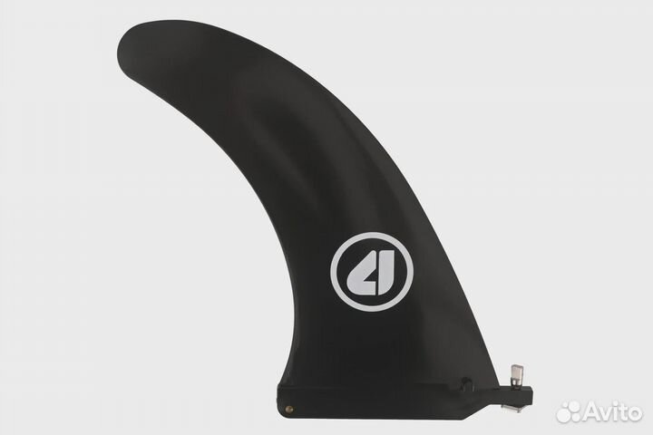 Сапборд 23 SUP prime 10'5*34