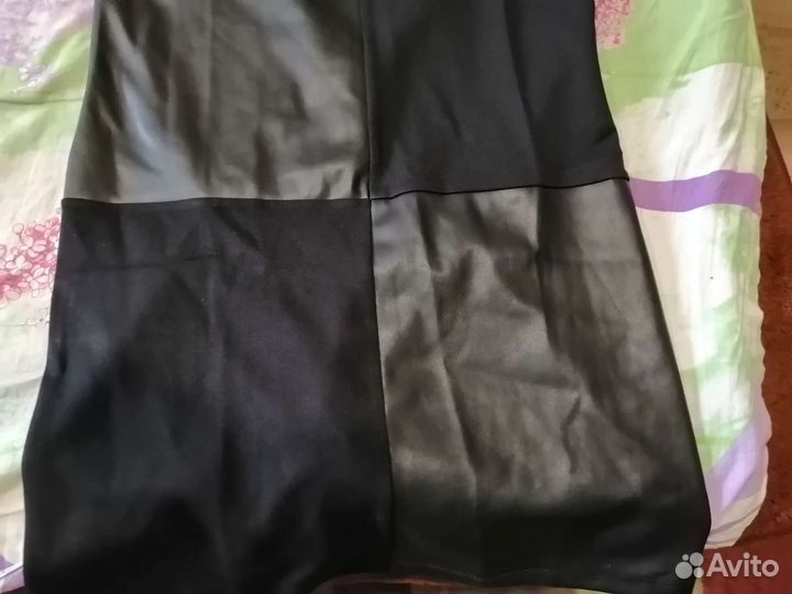 Шикарное платье