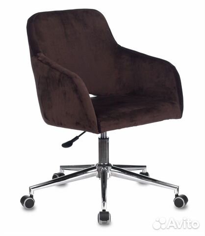 Компьютерное кресло