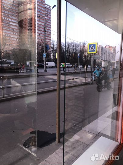 Готовый бизнес шаурма