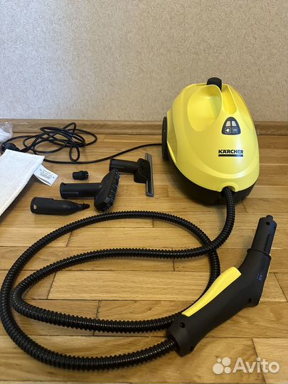 Karcher sc2 EasyFix 1.512-063.0