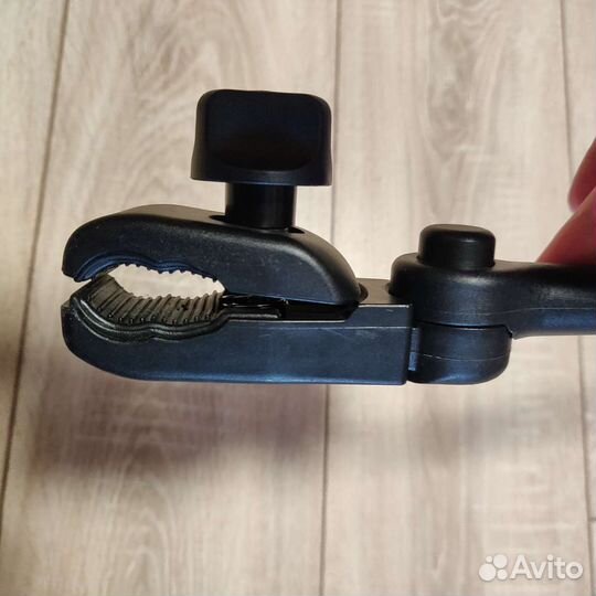 Зонтик для коляски