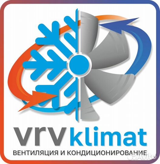 Кондиционер Ballu Boho DC bsni-10HN8 инвертор