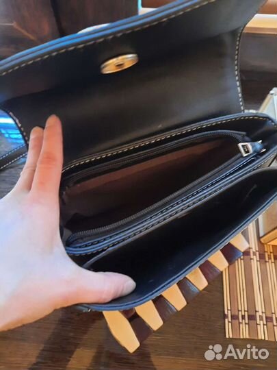 Сумка женская