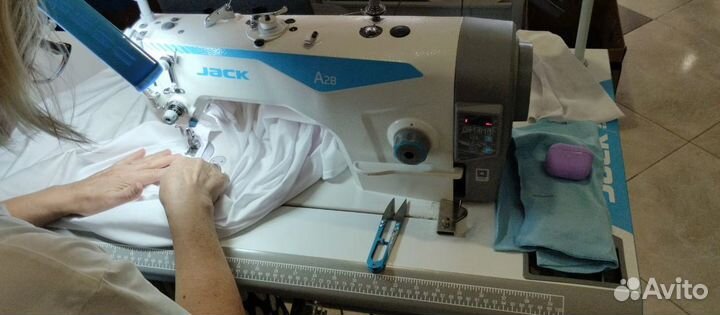 Футболки оптом