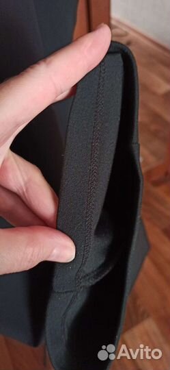 Комбинезон женский вечерний 46 48