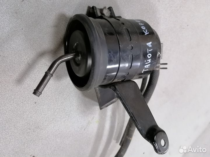 Фильтр паров топлива Toyota Corona ST190 1992-1996