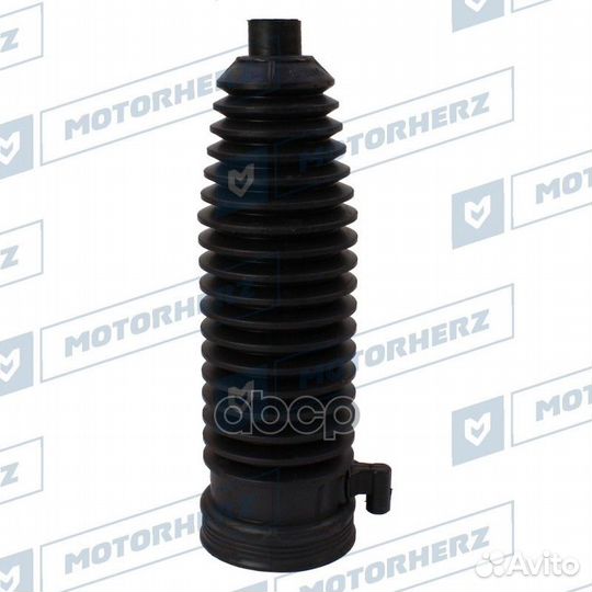 Пыльник RDZ0046MG RDZ0046MG Motorherz