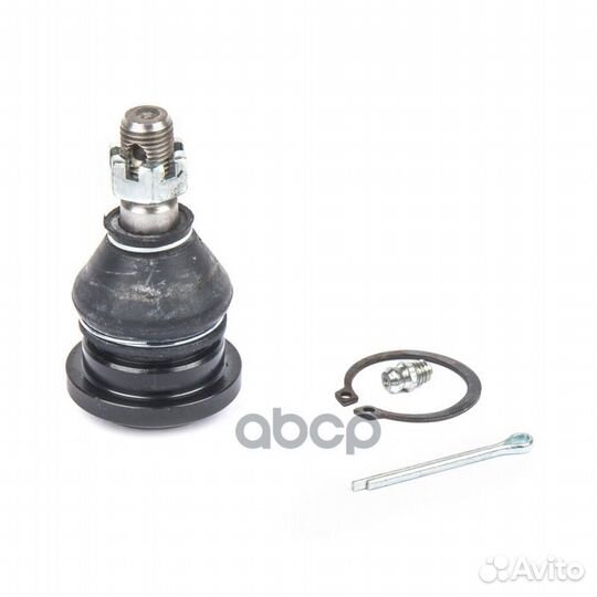 Опора шаровая LR toyota Mark 2/lexus IS 200/300