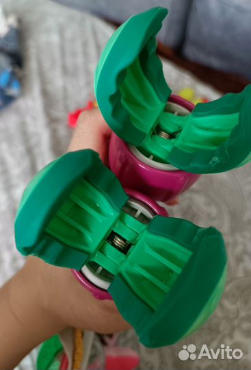 Дуга tiny love принцесса