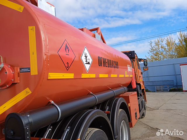 Поставка дизельного топлива гост