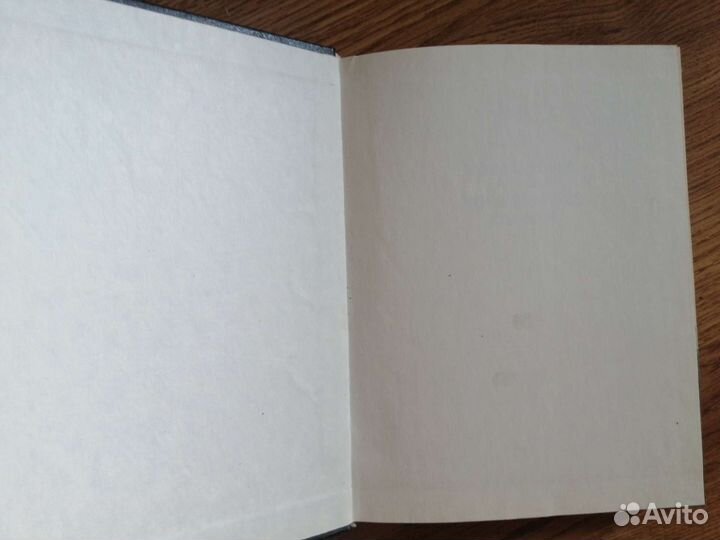 Знаменитые сказки Дисней