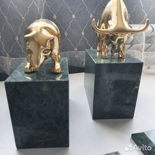 Набор для руководителя