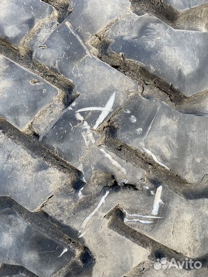 КАМА NF 202 12.00 R24