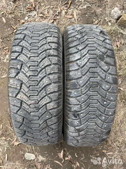 Tunga Nordway 185/60 R14